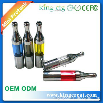 2014 Hot Selling Atomizer mini Protank/Protank  for E Cig